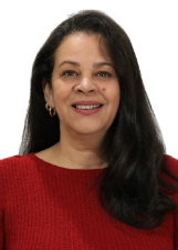 Foto de TELMA TERESINHA FERREIRA