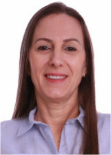 Foto de NERLIZE STERN