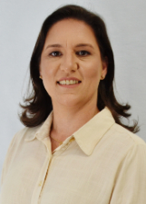Foto de ANGELA REGINA DE DEUS