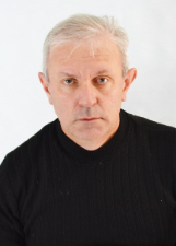 Foto de EVERALDO JAIR SCHUNEIKER BECKER