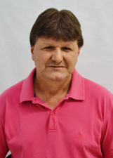 Foto de CARLOS TREVISO