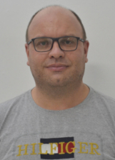 Foto de CARLOS ARI HAEFLIGER
