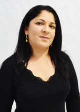 Foto de SANDRA DOS SANTOS DA SILVA