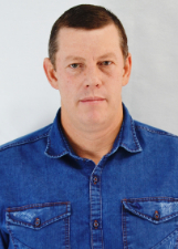 Foto de VANTUIR WESCHENFELDER