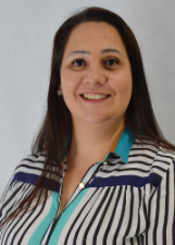 Foto de JANETE BERTELA MULLER