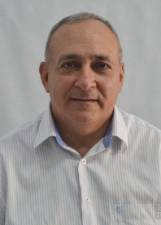 Foto de PAULO ACELIO CEZAR
