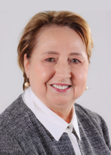 Foto de TANIA MARIA EBERHARDT
