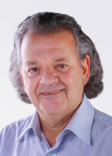 Foto de Anselmo Fabio de Moraes