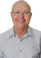 Foto de LUIZ ROBERTO DESCHAMPS