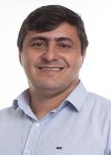 Foto de EDGAR BERTOLINI