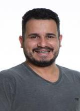 Foto de THOMAZ GOMES DE LIMA