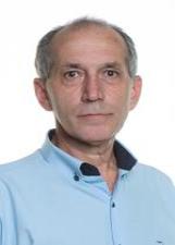 Foto de VALENTIM CIM