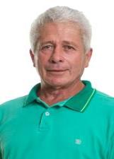 Foto de NORBERTO LAURINDO