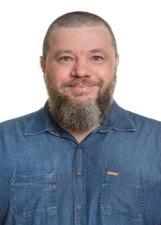 Foto de CASSIANO TAVARES
