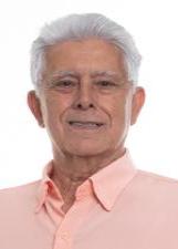 Foto de FRANCISCO ANTONIO DE SOUZA