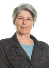 Foto de ISOLETI TARTER