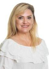 Foto de KELLI KATIA TESKE