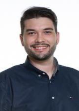 Foto de LUIZ PAULO DE SOUZA SILVA