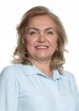Foto de ROSANA SCHLINDWEIN BRANDT