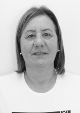 Foto de VERA LUCIA BRIDI PICCININ