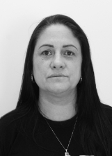 Foto de ELIANE APARECIDA BERTOLOTTI FERRARI