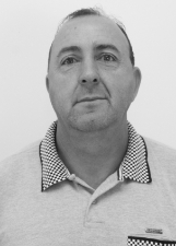 Foto de DELCIO SCHEIS