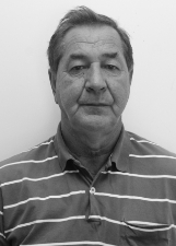 Foto de Eldi Zanchet