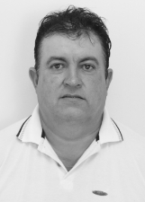 Foto de ANTONIO TEIXEIRA DE FREITAS