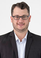 Foto de TIAGO SEFANI KOSINSKI