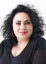 Photo of Sonia Antunes Correa Miotto