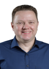 Foto de MARCEL GEAN CRISTELLI