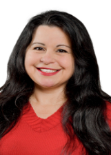 Foto de Lisiane Senna Fialho