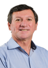 Foto de ADILSON MESCH