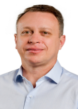 Foto de MARCIO ELISIO