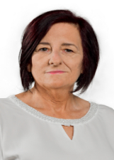 Foto de Ivoni Bonanomi Correia