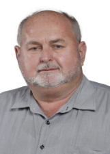 Foto de RUBENS BORCHARDT