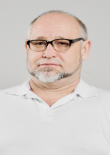 Foto de WALDEMAR WESTPHAL