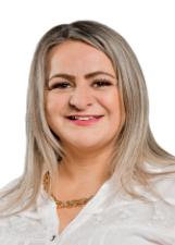 Foto de MAURILIA CARDOSO MAUKEWICH