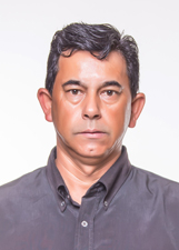 Foto de GILSON ALVES