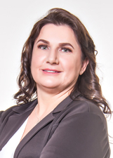 Foto de SANDRA LEVANDOVSKI RECH