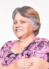 Foto de ANDRELINA EVA FRANCO DOS SANTOS