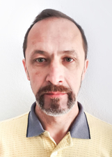 Foto de Miguel Oleinik