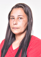 Foto de Silvana Aparecida Zerguer