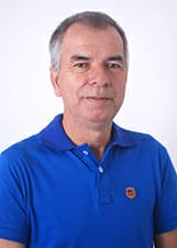 Foto de JOSE MARIA CALDEIRA