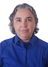 Foto de Elaine Cristina Alves