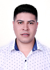 Foto de ELCIO DE CASTRO