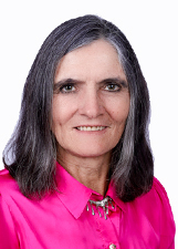 Foto de Neli Tereza Brutscher