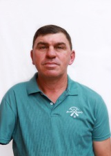 Foto de ROBERTO FLÁVIO PRIOR