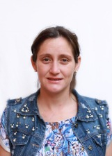 Foto de IDINEIA CECATTO