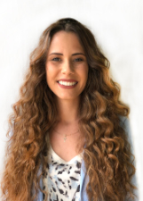 Foto de PATRINI MARIELI DE SOUZA